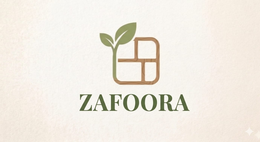 zafoora