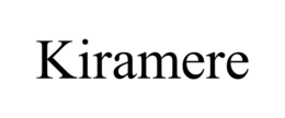 kiramere