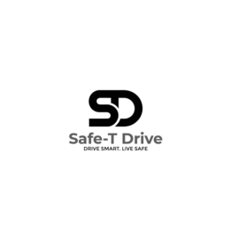 safe-t drive