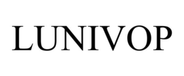 lunivop