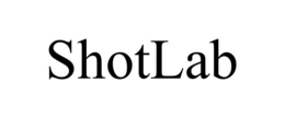 shotlab