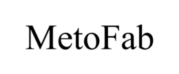 metofab