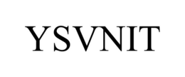 ysvnit