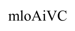 mloaivc