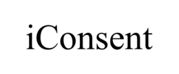 iconsent