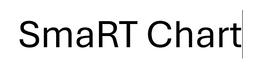 smart chart