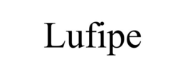 lufipe
