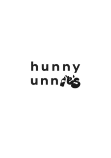 hunny unnie's