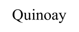 quinoay