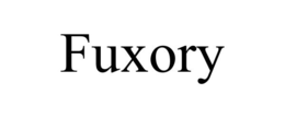 fuxory