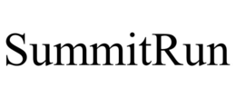 summitrun