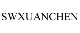 swxuanchen