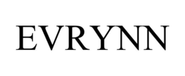 evrynn