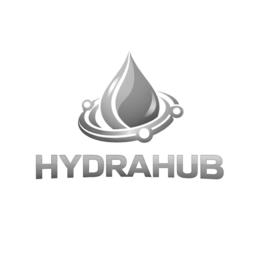 hydrahub