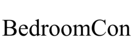 bedroomcon