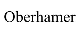 oberhamer