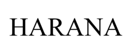 harana