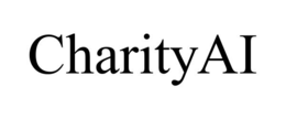 charityai