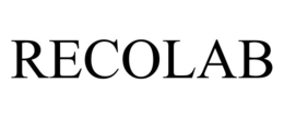 recolab