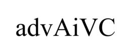 advaivc