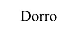 dorro