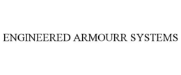 engineered armourr systems