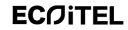 ecoitel