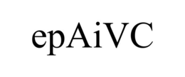 epaivc