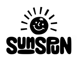 sunspun