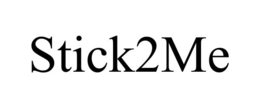 stick2me