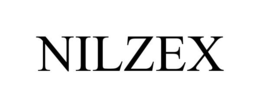 nilzex