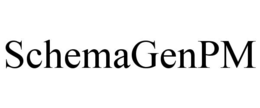 schemagenpm