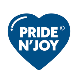 pridenjoy