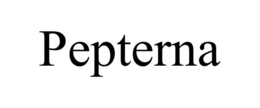pepterna