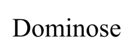 dominose