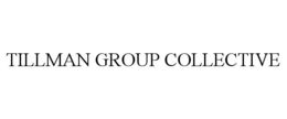 tillman group collective