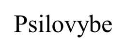 psilovybe