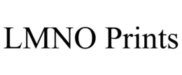 lmno prints