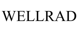 wellrad