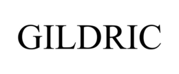 gildric