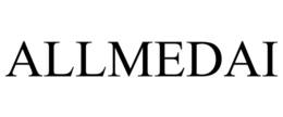 allmedai