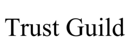 trust guild