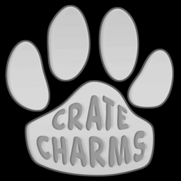 crate charms