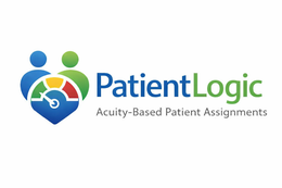 patientlogic acuity-based patient assignments