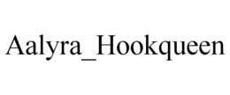 aalyra_hookqueen
