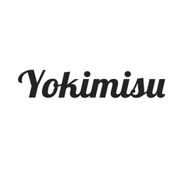 yokimisu