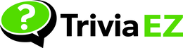 trivia ez ?