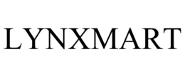 lynxmart