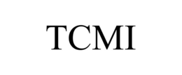 tcmi