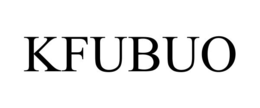 kfubuo